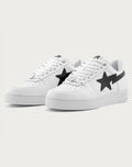 BAPE STA #1 MENS