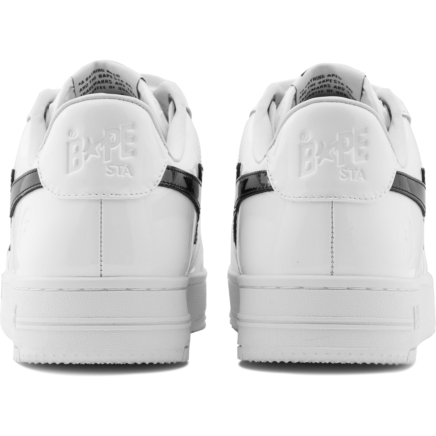 BAPE STA #1 MENS
