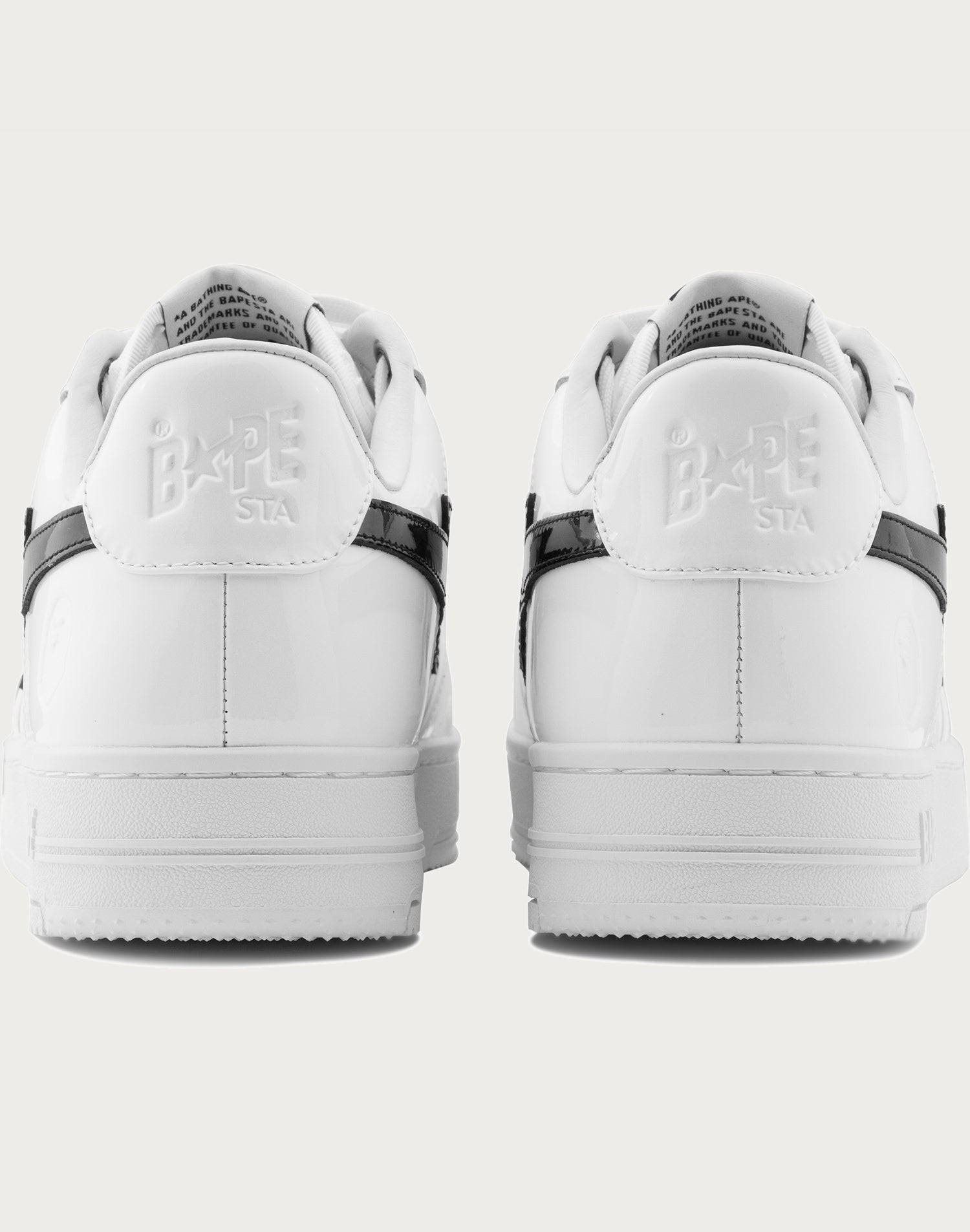 BAPE STA #1 MENS