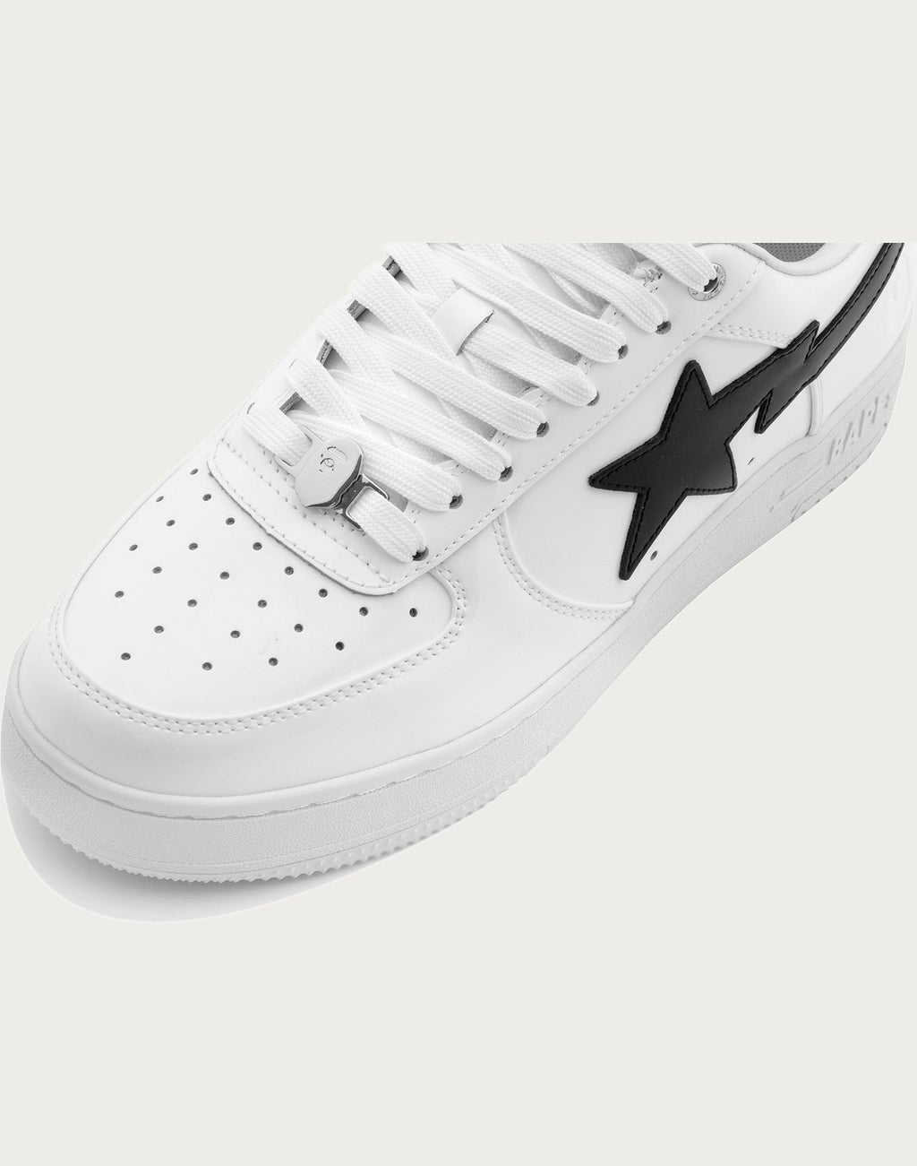 BAPE STA #1 MENS