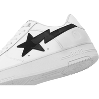 BAPE STA #1 MENS