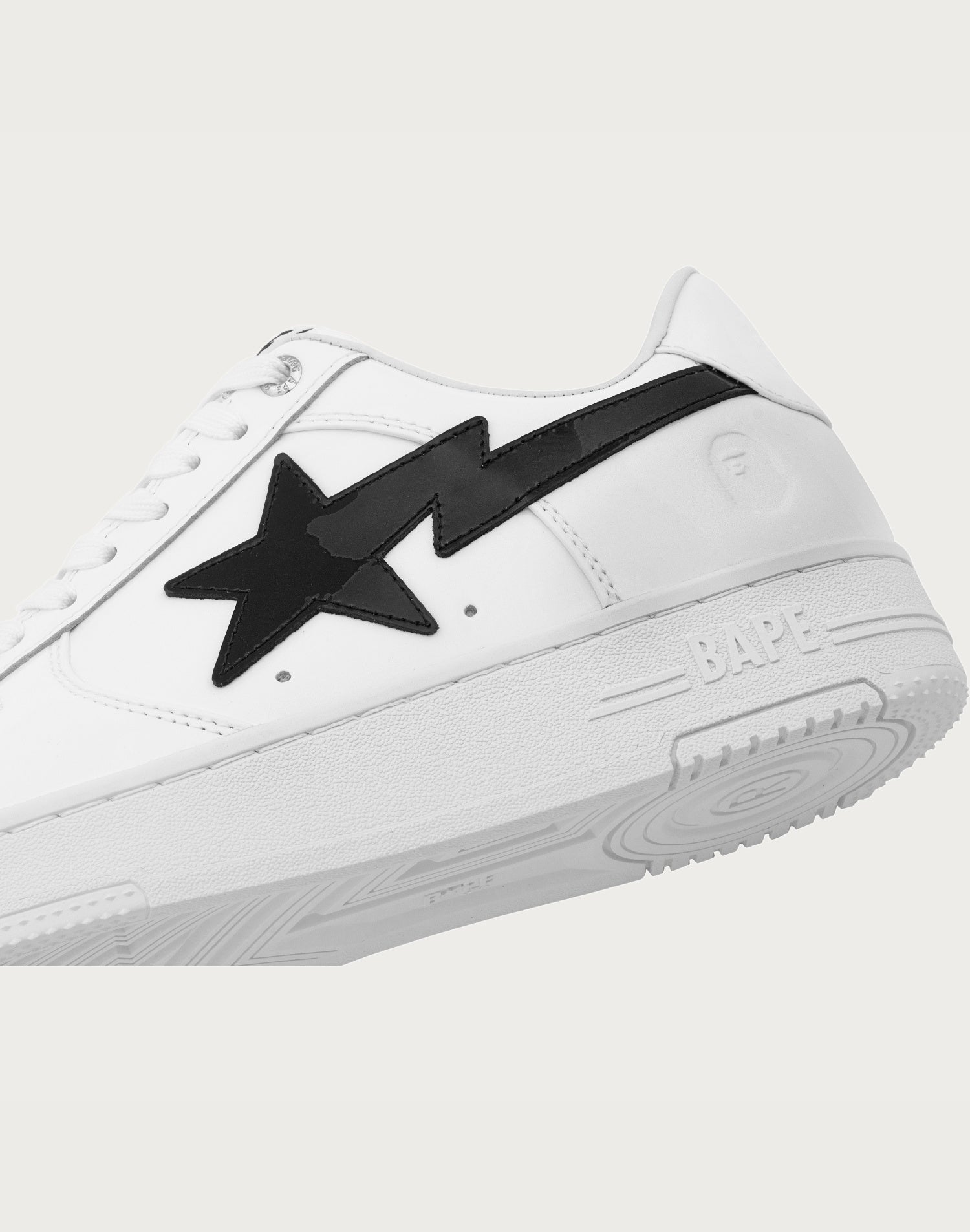 BAPE STA #1 MENS