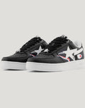 BAPE STA SHARK #2 LADIES