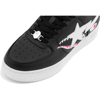 BAPE STA SHARK #2 LADIES