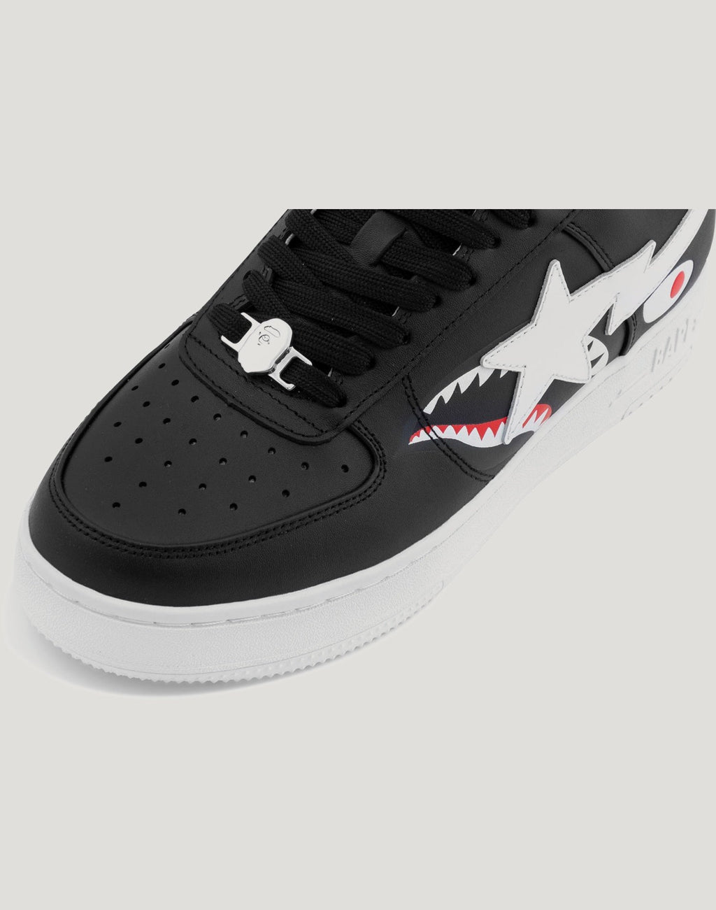 BAPE STA SHARK #2 LADIES
