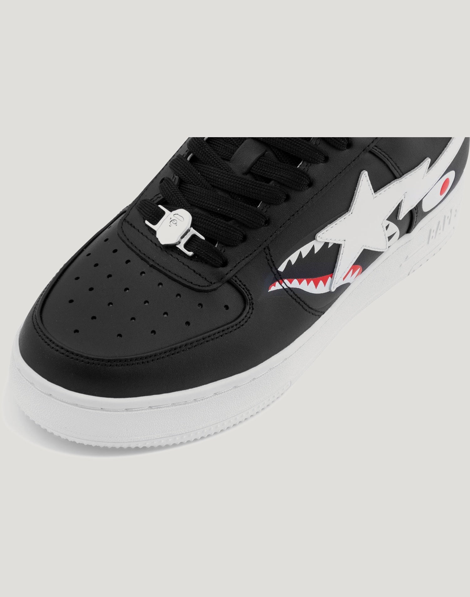 BAPE STA SHARK #2 MENS