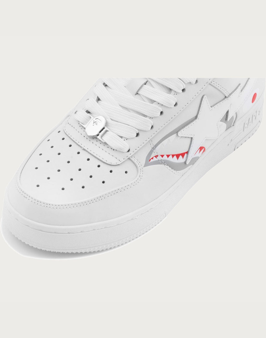 BAPE STA SHARK #2 MENS