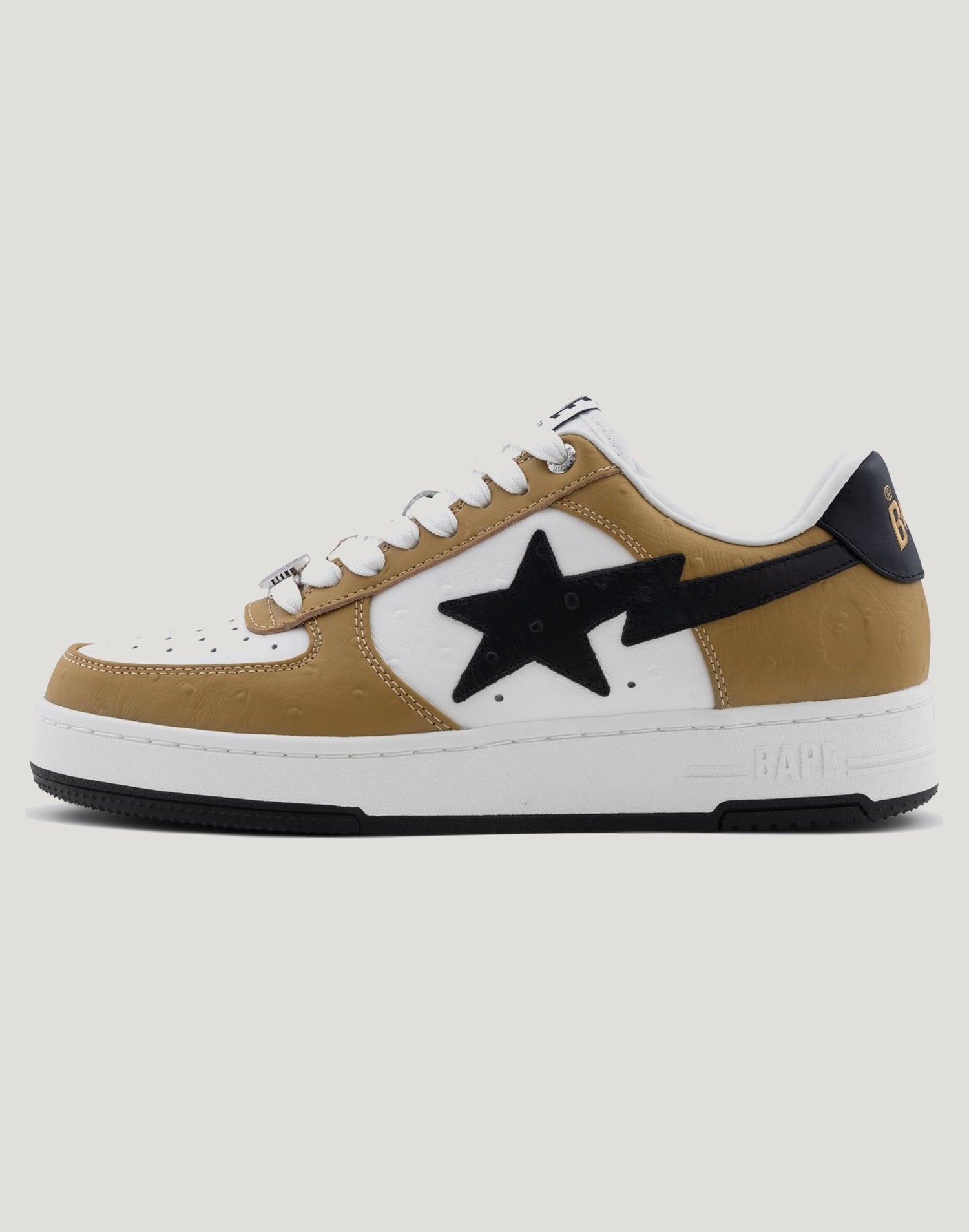 BAPE STA #3 LADIES