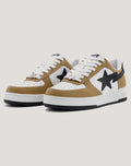 BAPE STA #3 MENS