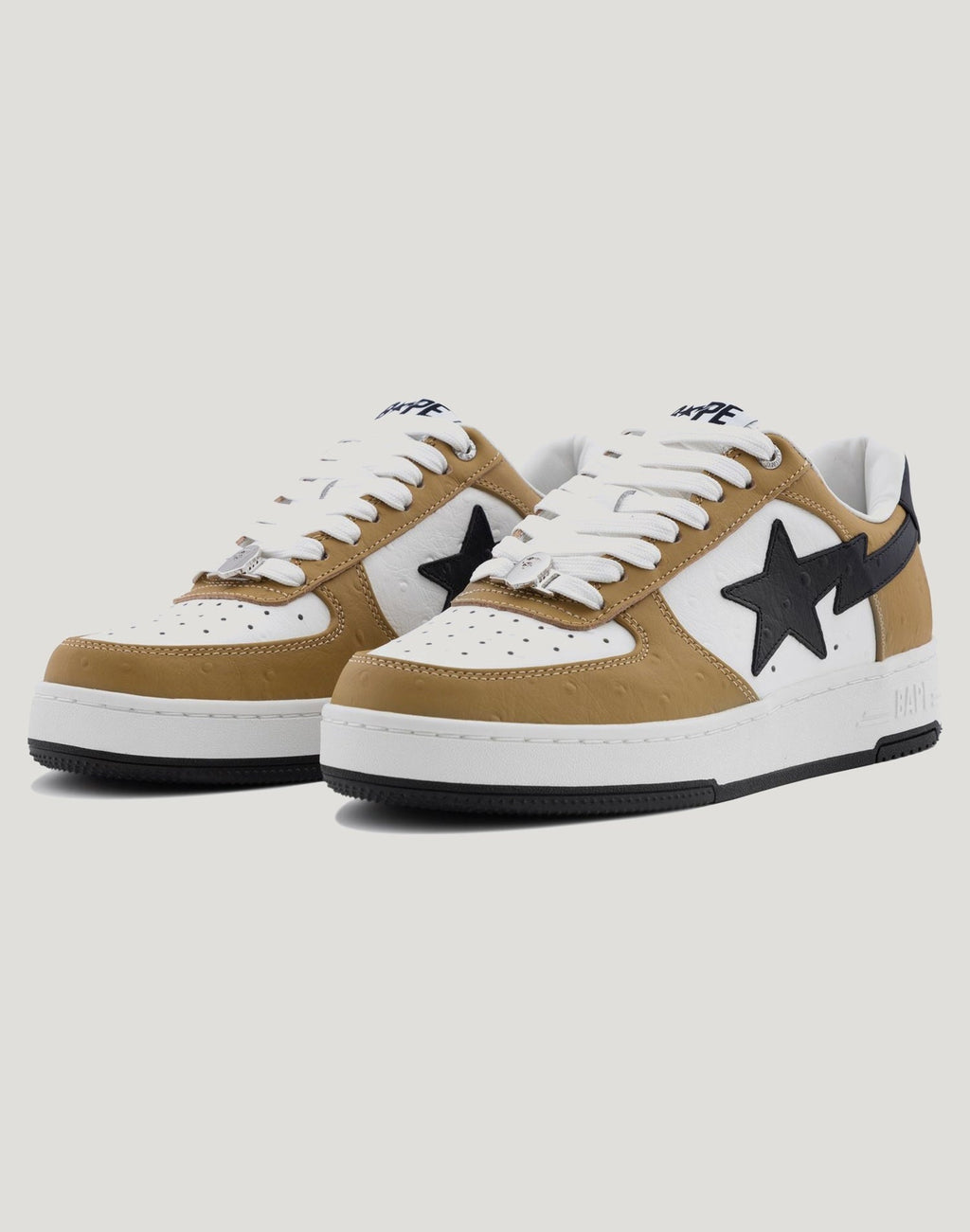 BAPE STA #3 LADIES