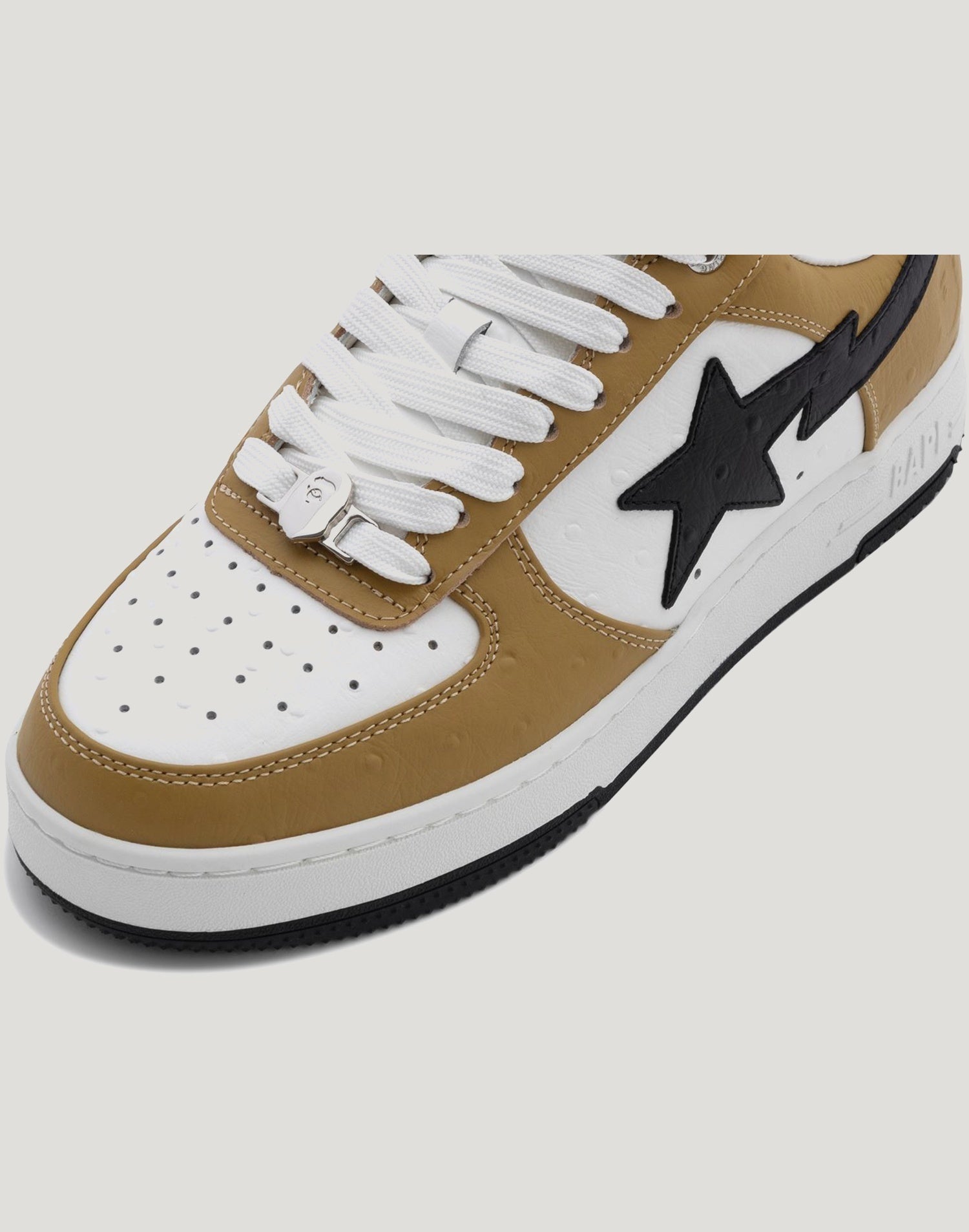 BAPE STA #3 LADIES