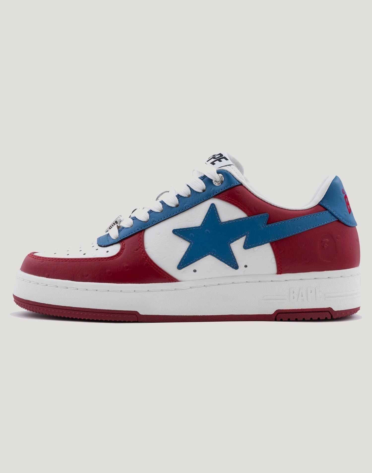 BAPE STA #3 LADIES