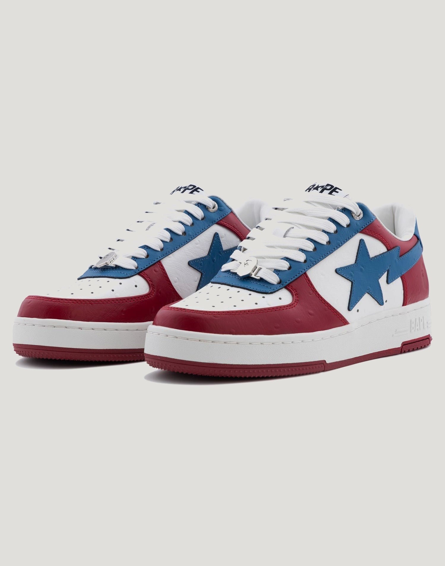 BAPE STA #3 LADIES