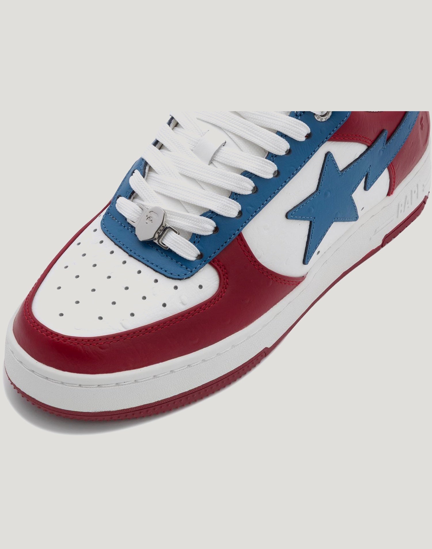 BAPE STA #3 MENS