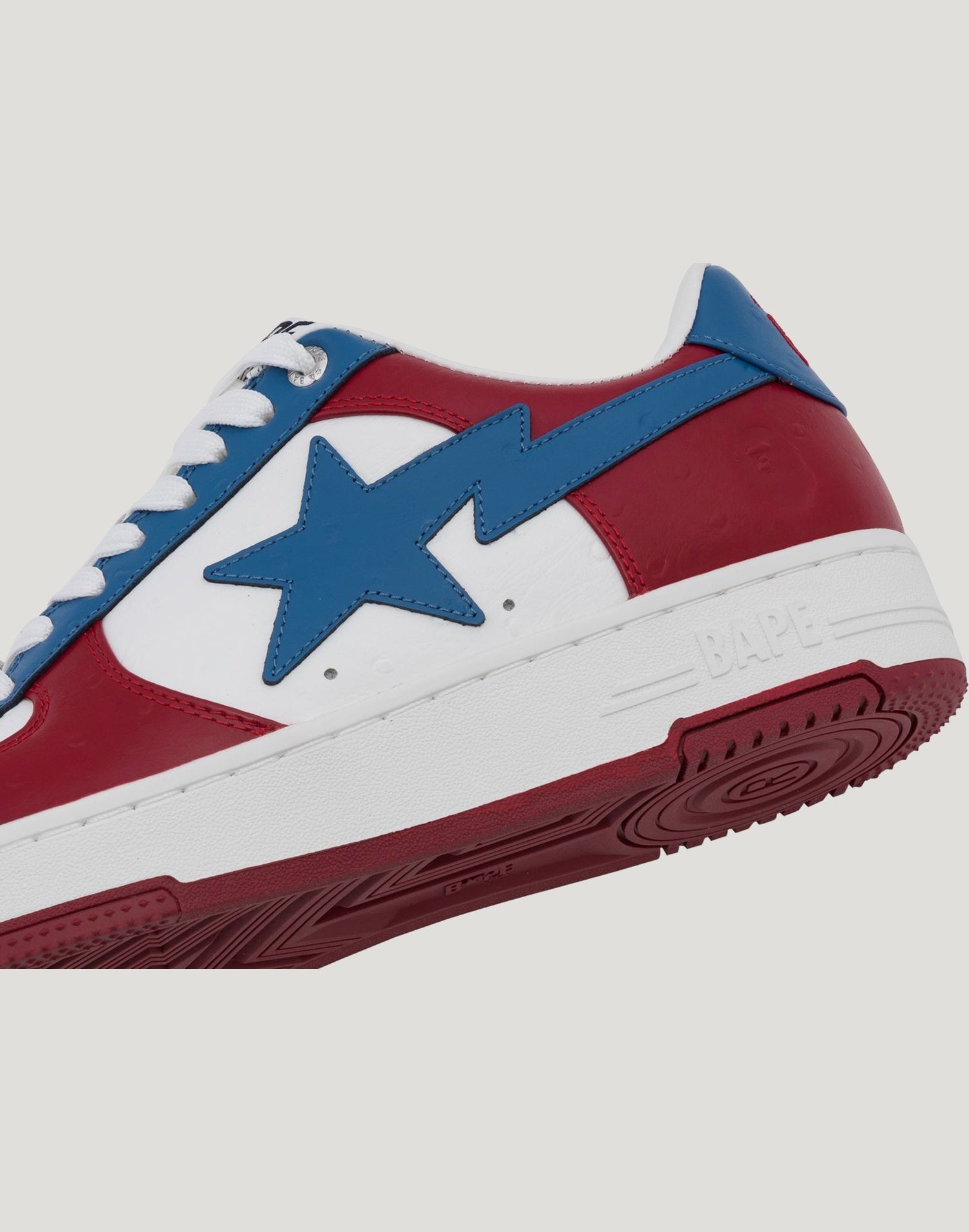 BAPE STA #3 LADIES