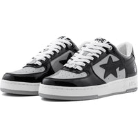 BAPE STA #4 MENS