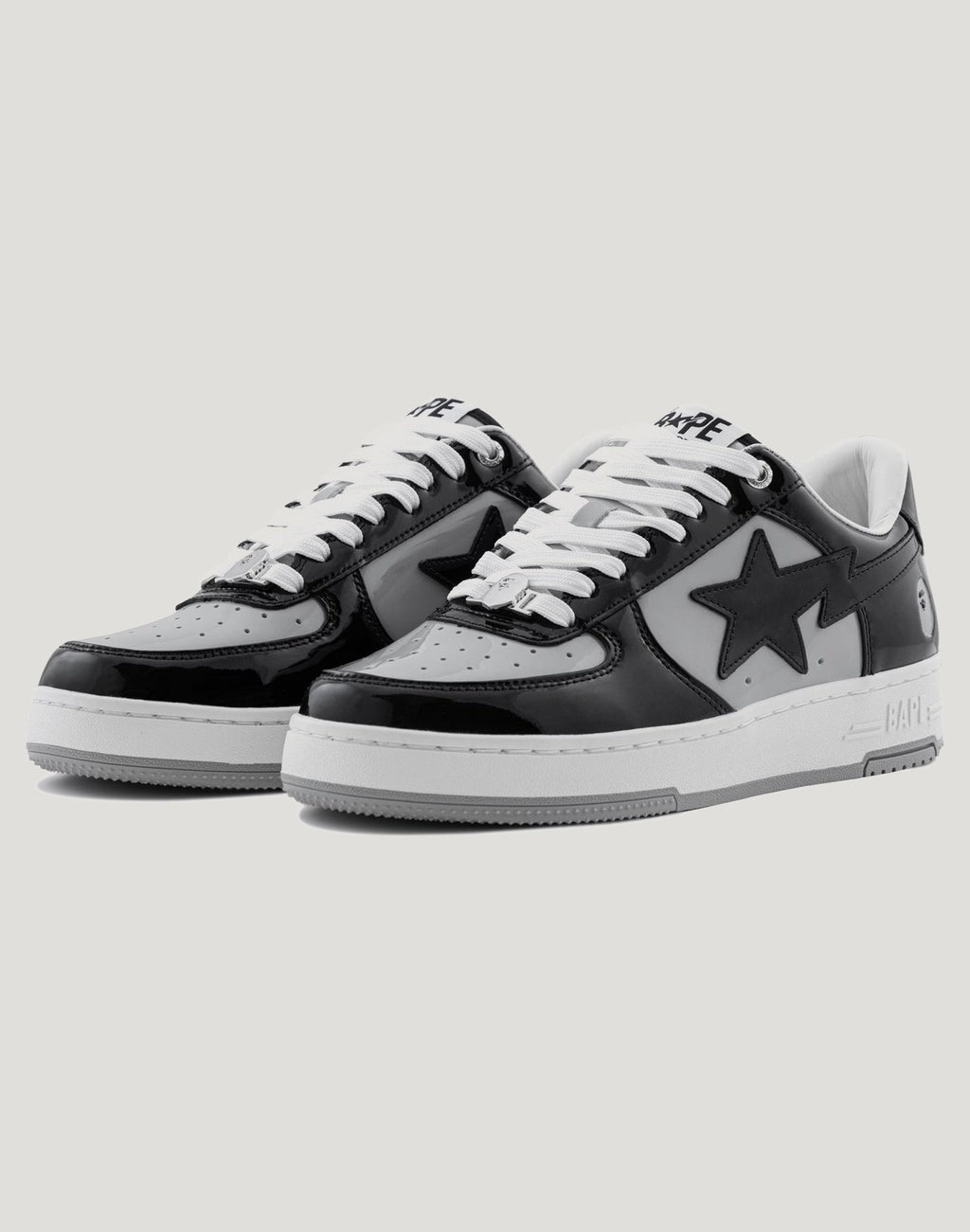 BAPE STA #4 LADIES