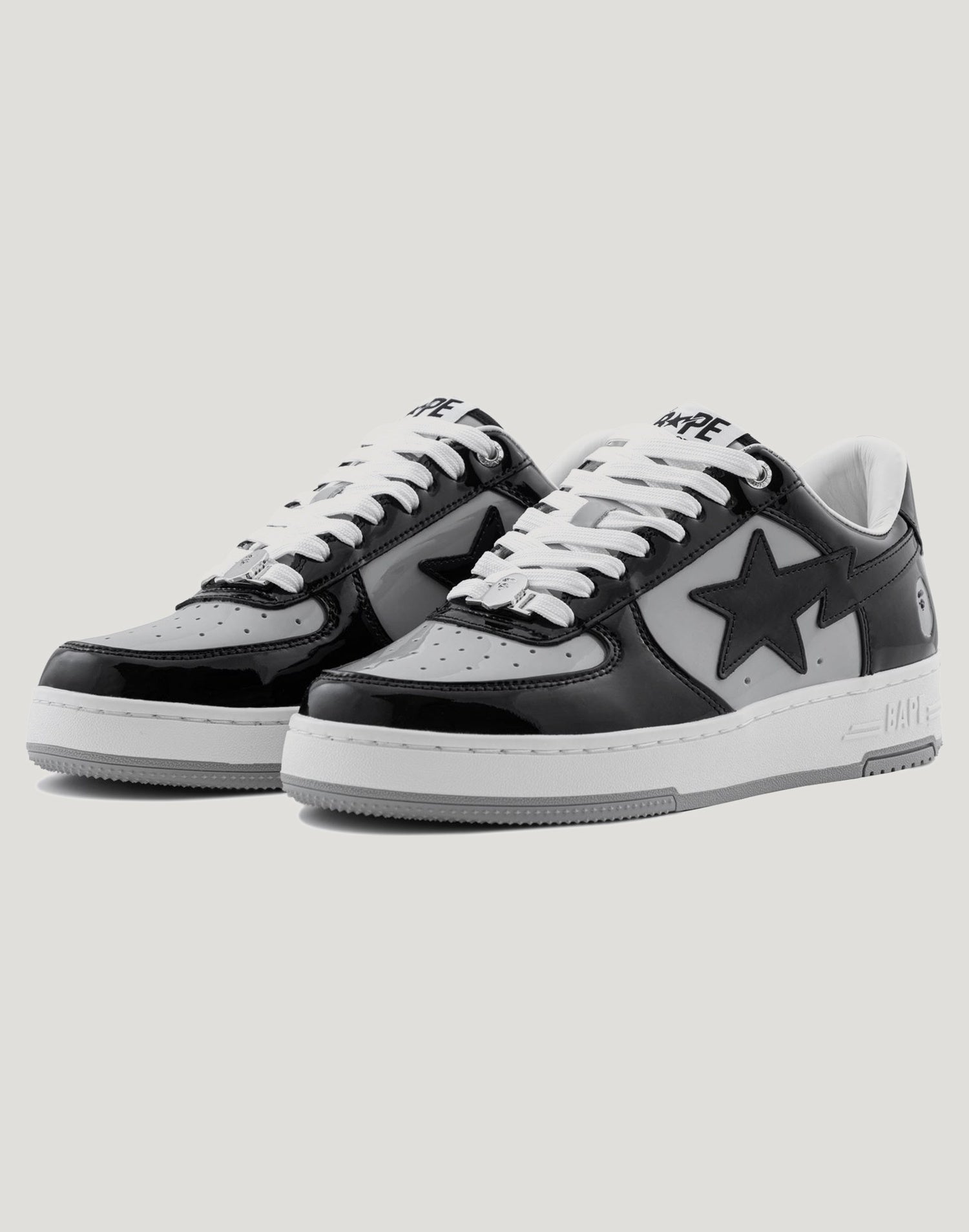 BAPE STA #4 LADIES
