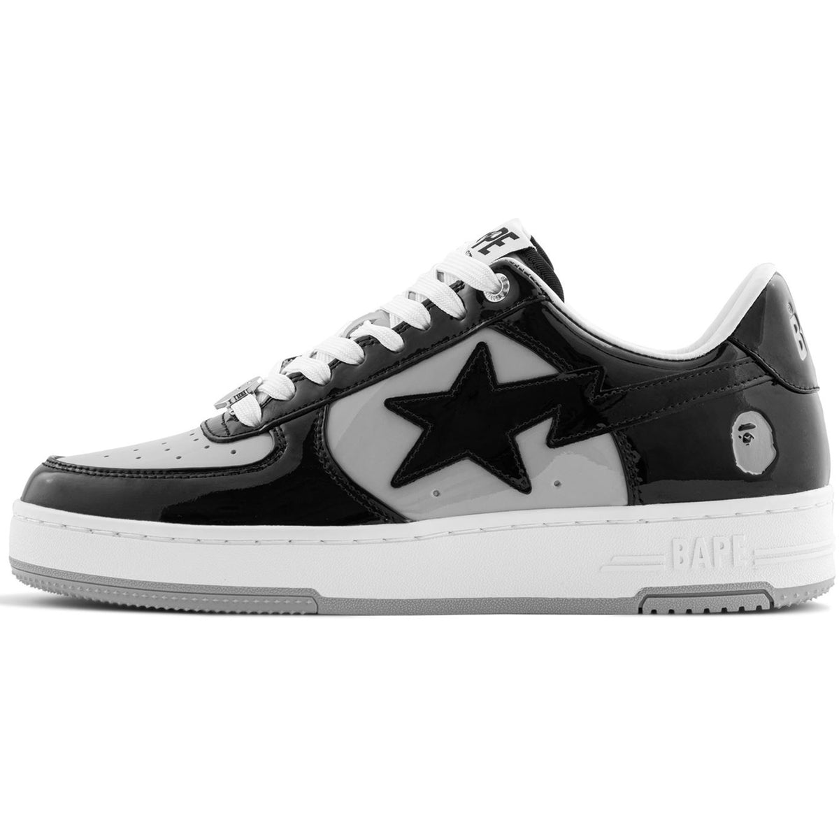 BAPE STA #4 LADIES