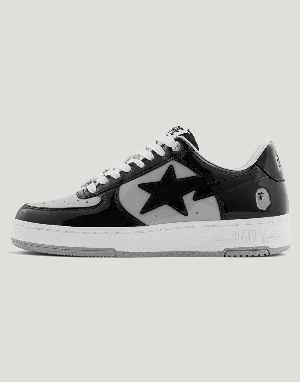 BAPE STA #4 LADIES
