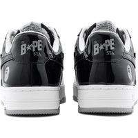 BAPE STA #4 MENS