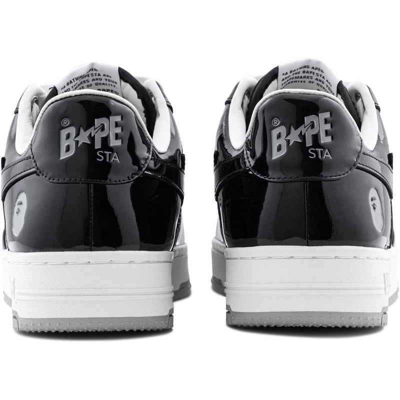 BAPE STA #4 LADIES