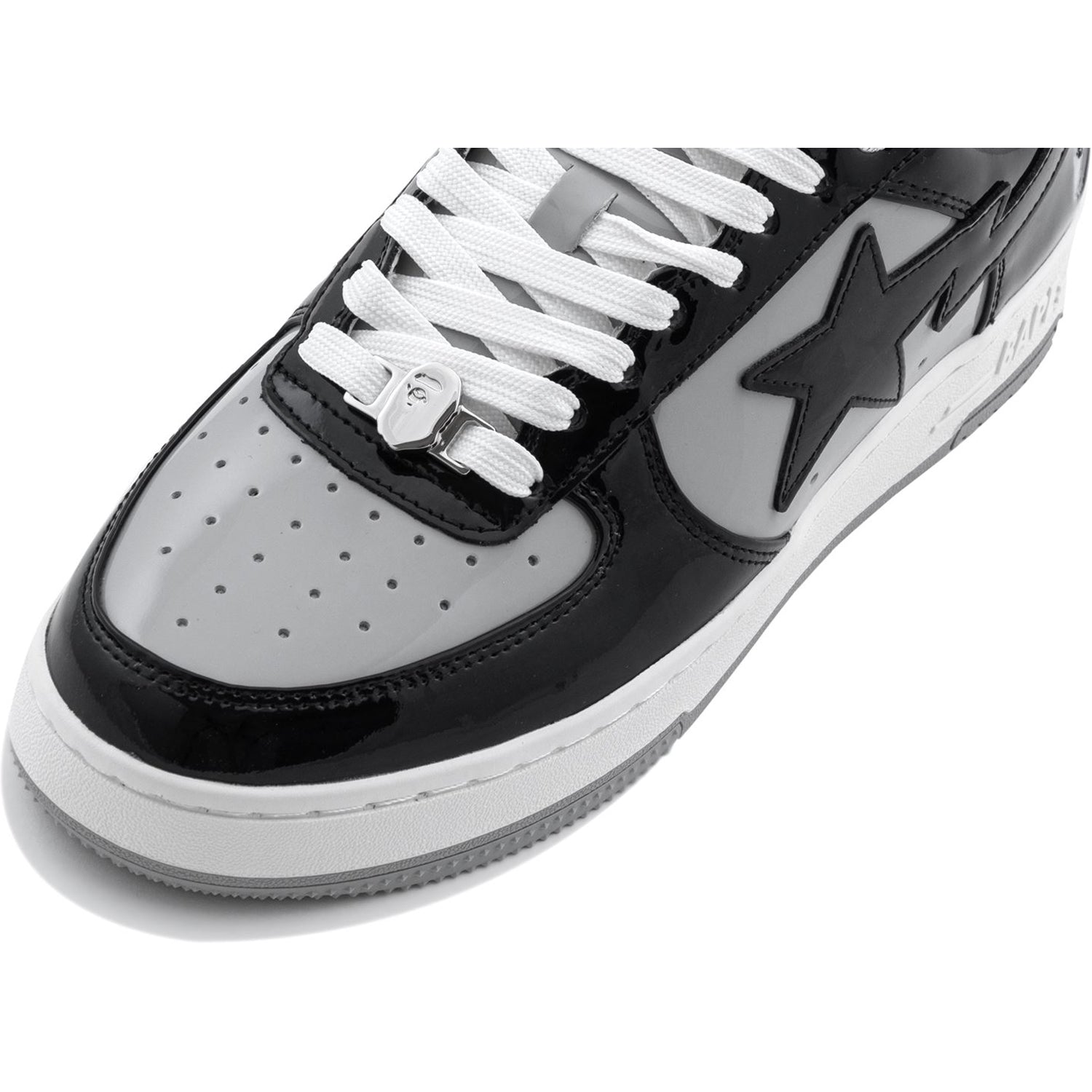 BAPE STA #4 MENS – us.bape.com