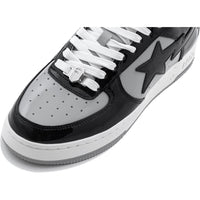 BAPE STA #4 MENS