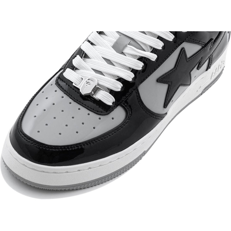 BAPE STA #4 MENS