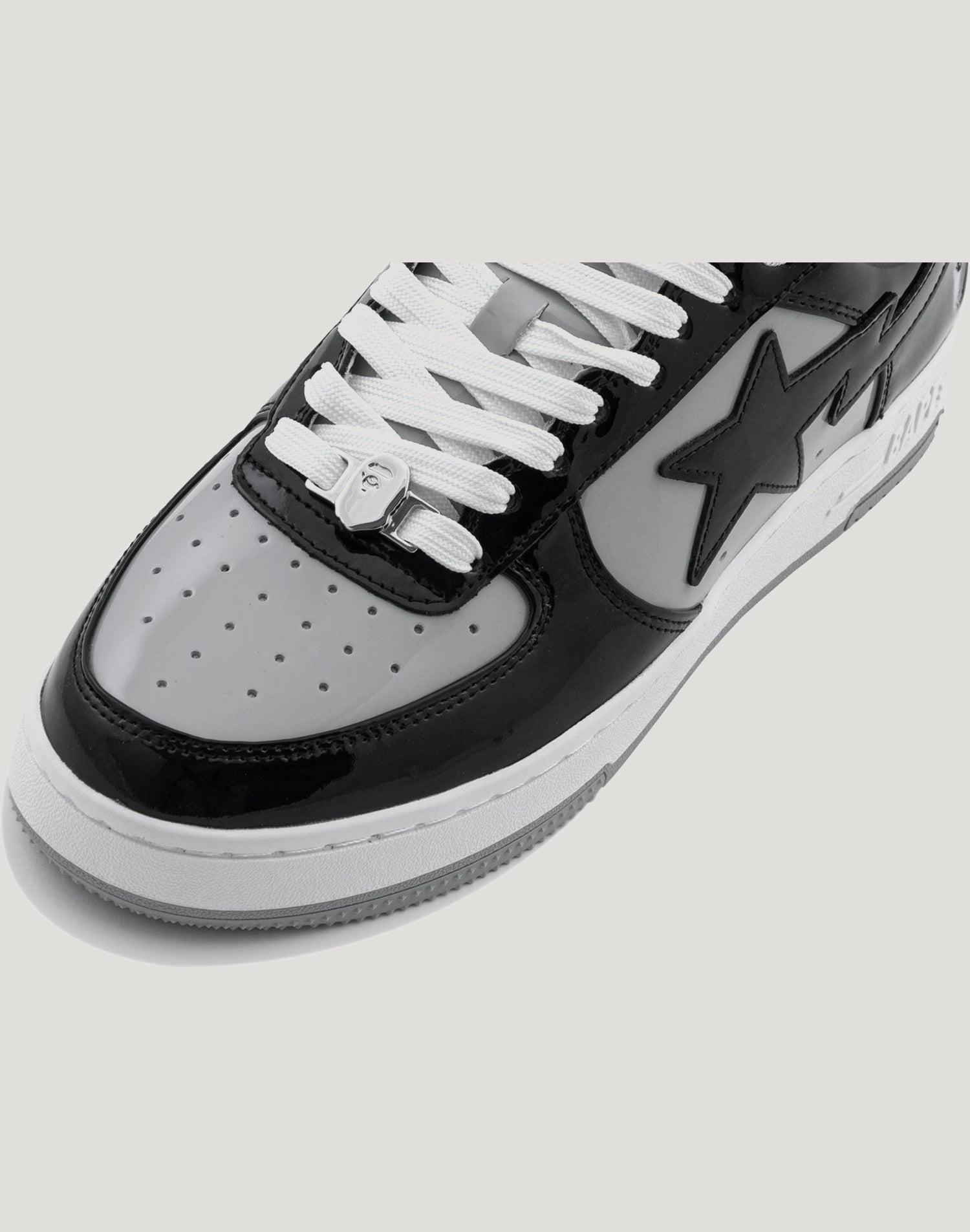 BAPE STA #4 LADIES