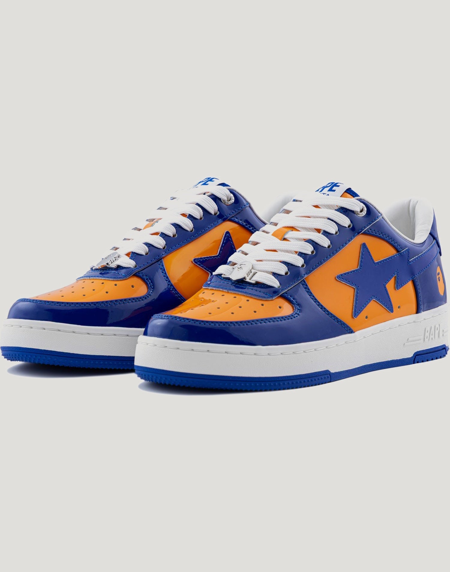 BAPE STA #4 LADIES