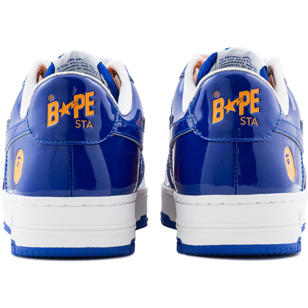 BAPE STA #4 LADIES