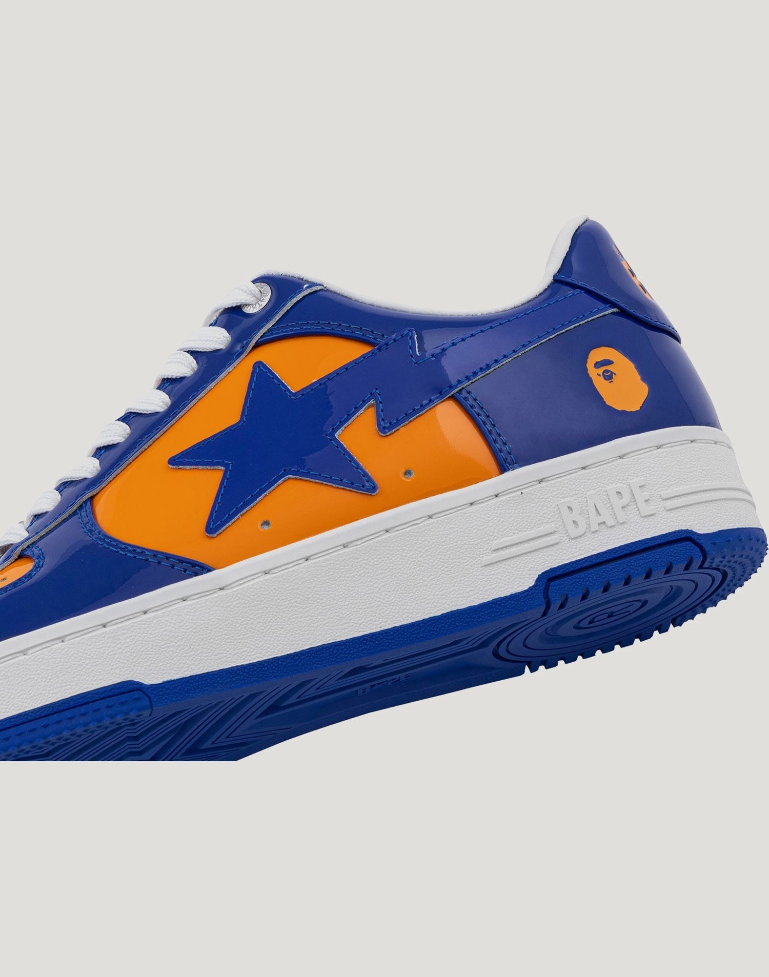 BAPE STA #4 LADIES