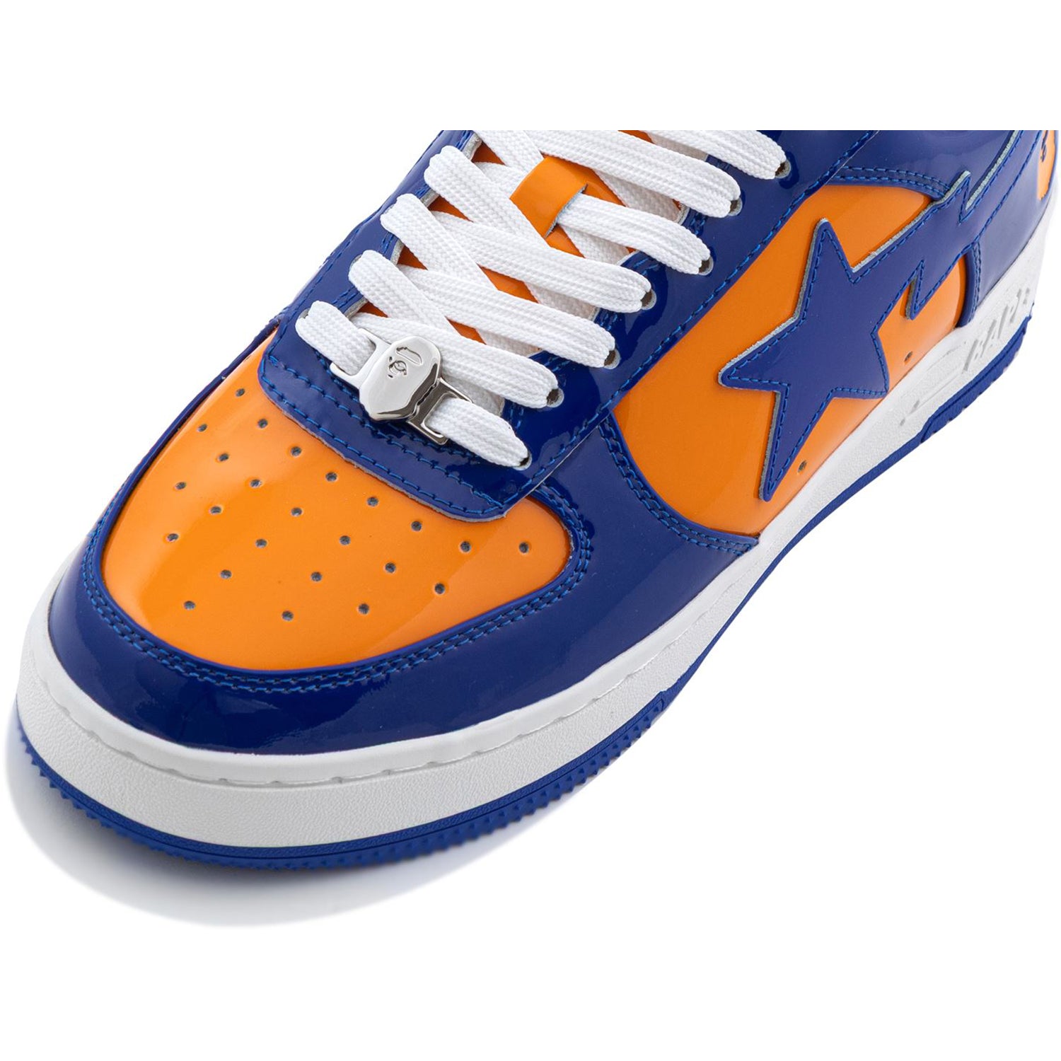 BAPE STA #4 MENS