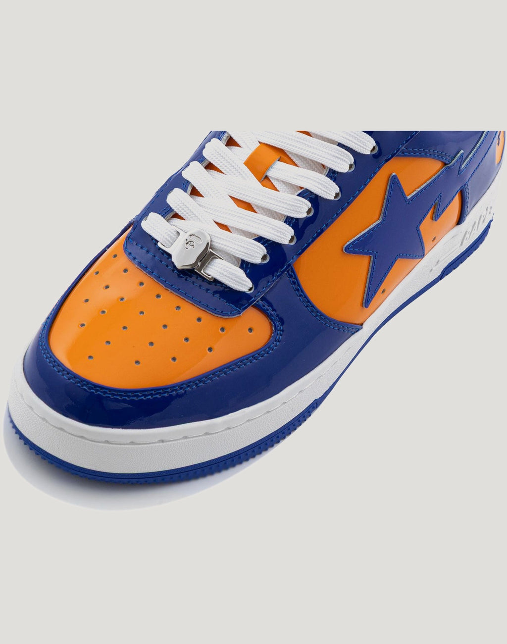 BAPE STA #4 LADIES