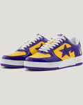 BAPE STA #4 LADIES