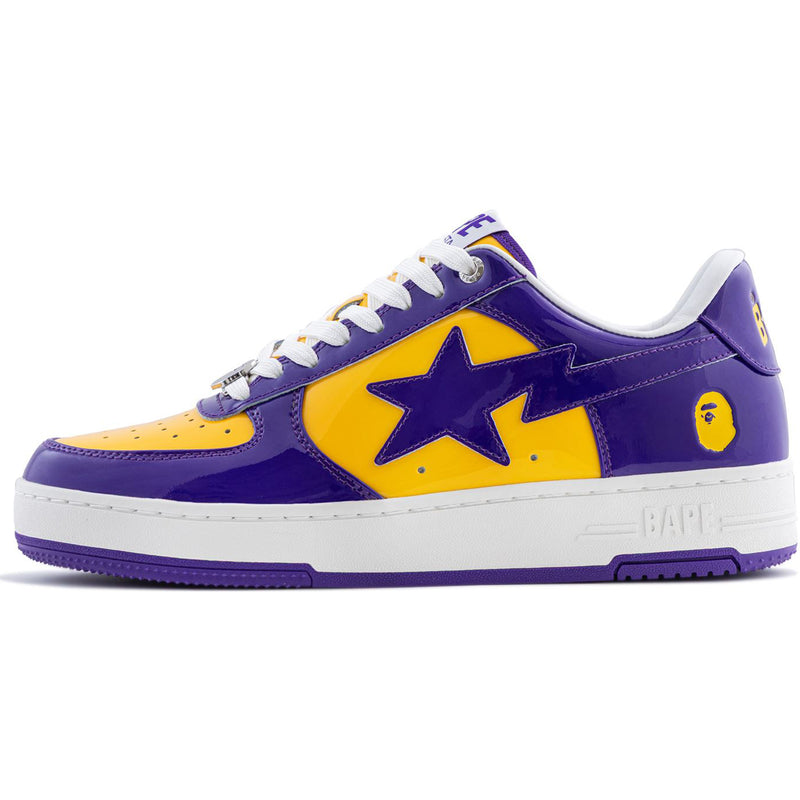 BAPE STA #4 MENS