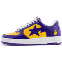 BAPE STA #4 LADIES