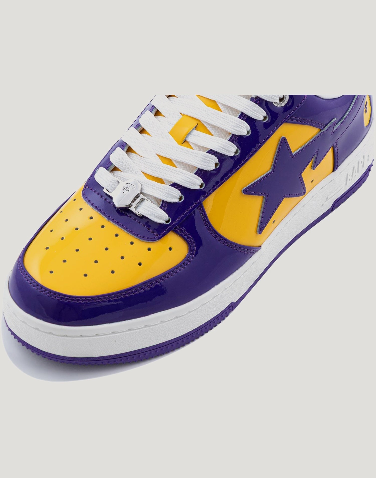 BAPE STA #4 LADIES