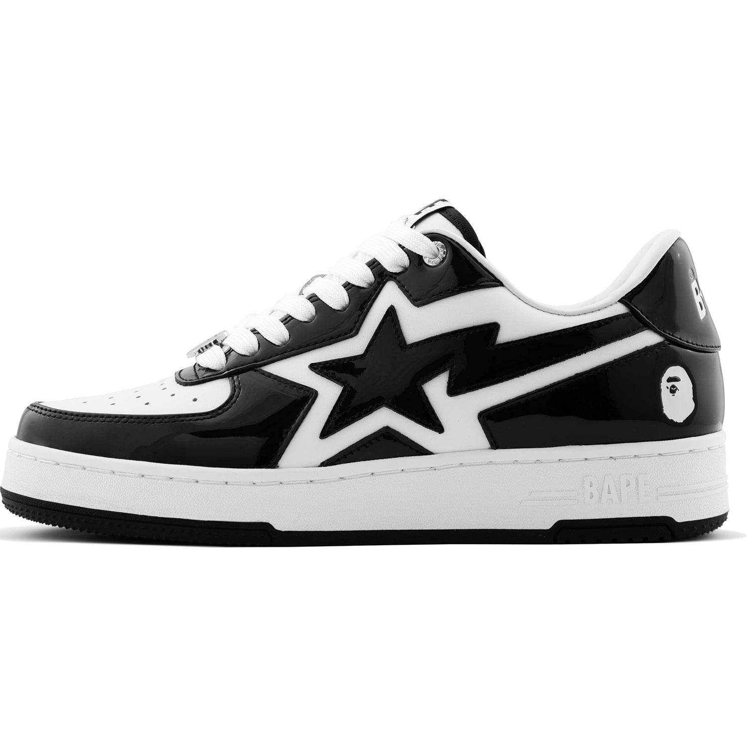 BAPE STA ICON #1 LADIES – us.bape.com
