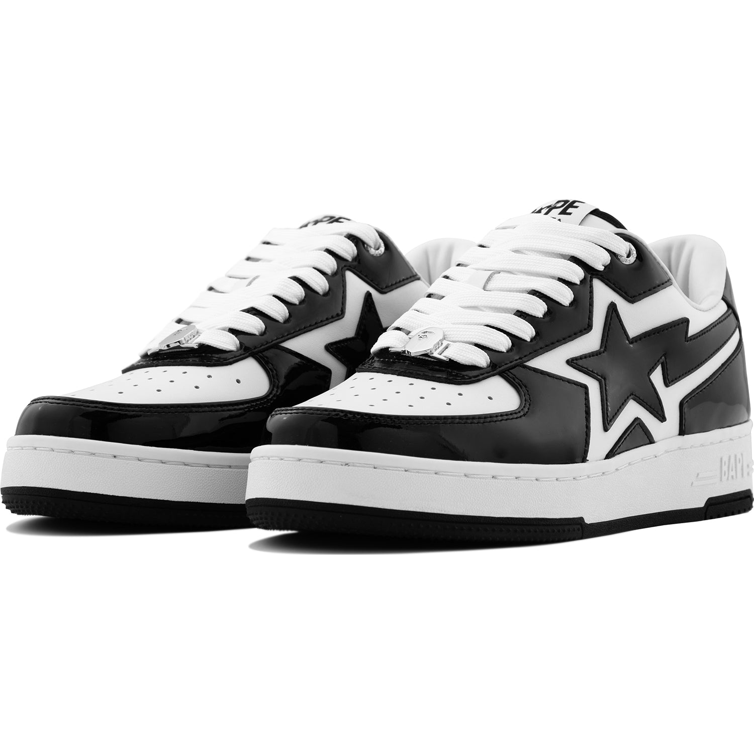 BAPE STA ICON #1 MENS – us.bape.com