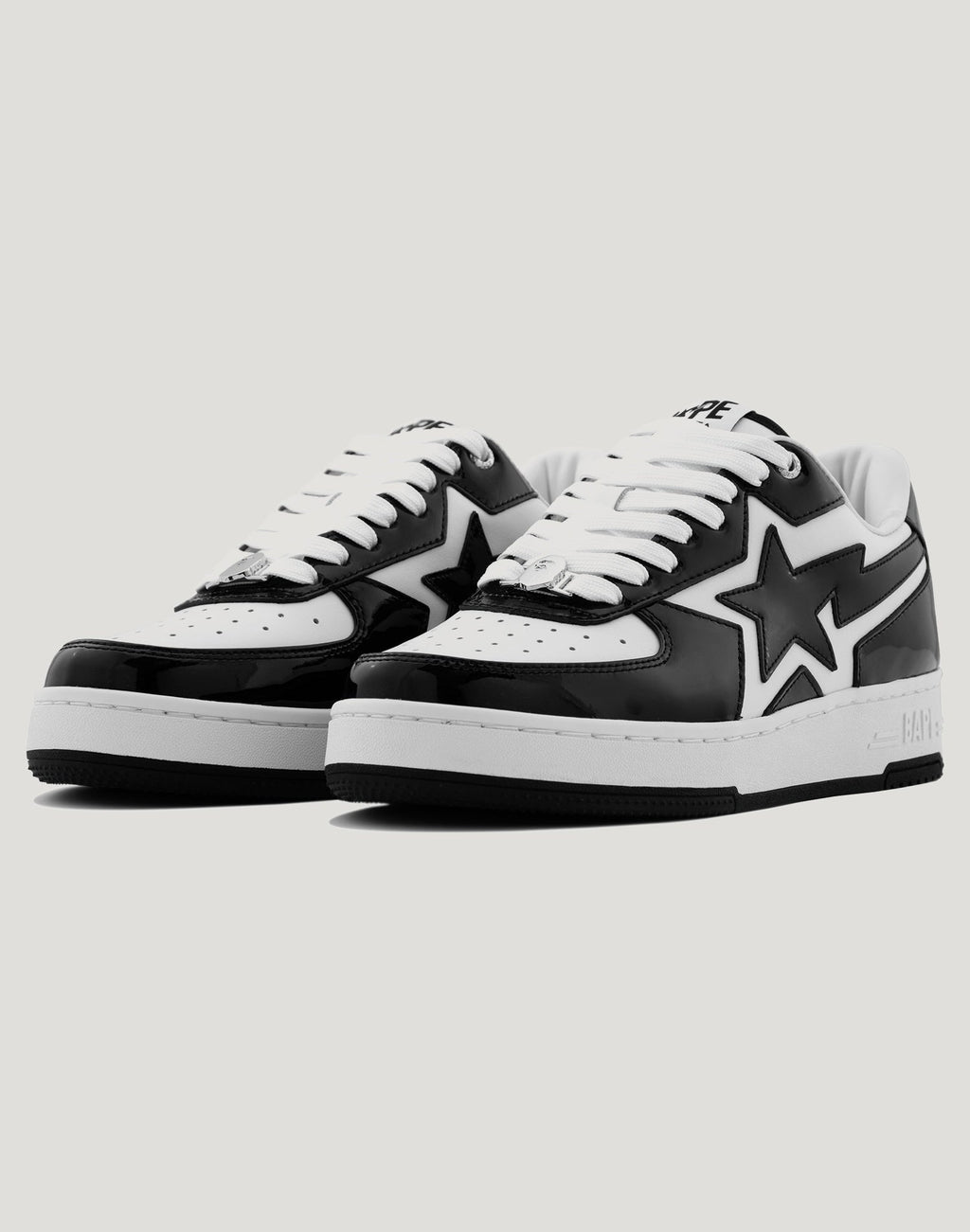 BAPE STA ICON #1 LADIES
