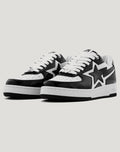 BAPE STA ICON #1 LADIES