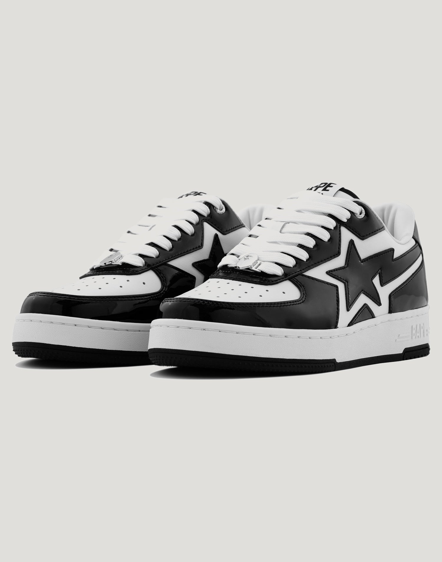BAPE STA ICON #1 LADIES