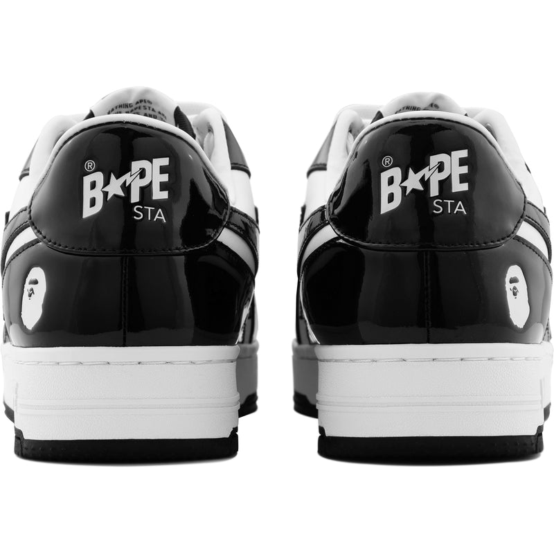 BAPE STA ICON #1 LADIES