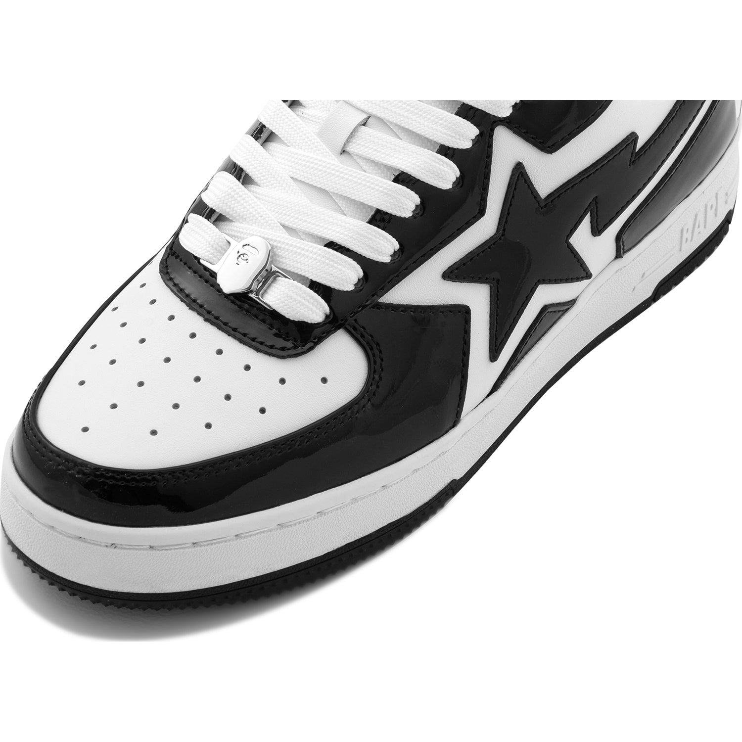 BAPE STA ICON #1 MENS – us.bape.com