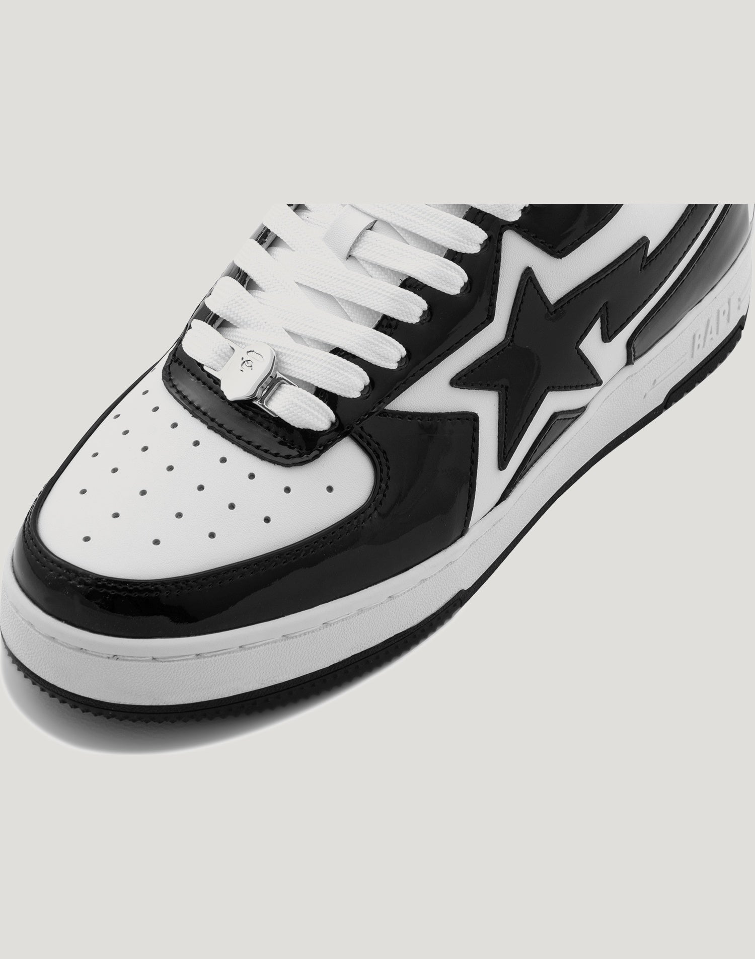 BAPE STA ICON #1 LADIES