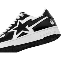 BAPE STA ICON #1 MENS