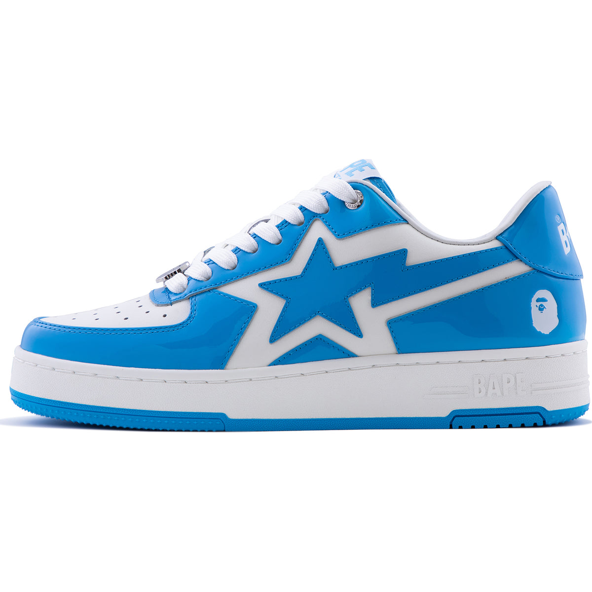 BAPE STA ICON #1 LADIES