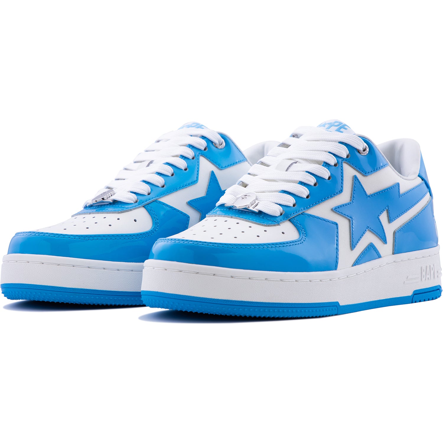 BAPE STA ICON #1 LADIES – us.bape.com